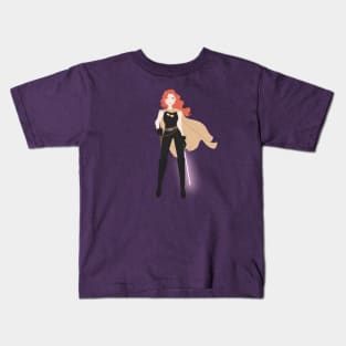 Mara Kids T-Shirt